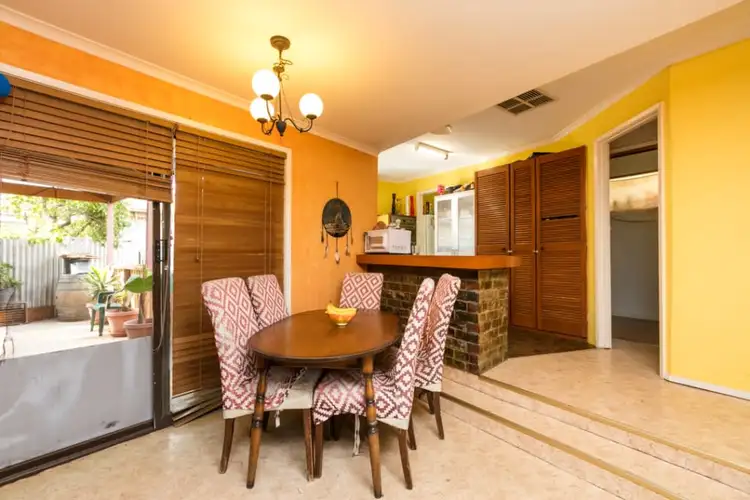 Fifth view of Homely house listing, 2171 Fifteenth Street, Irymple VIC 3498