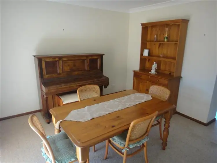 Sixth view of Homely house listing, 26 Caledonia Close, Salamander Bay NSW 2317