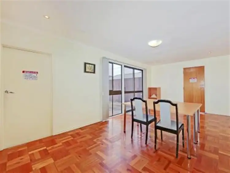 Sixth view of Homely house listing, 24 Godfrey Avenue, Sunshine North VIC 3020