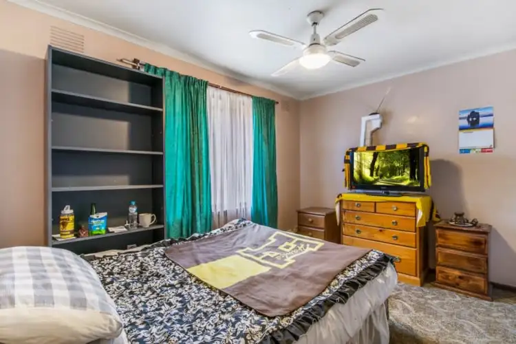 Sixth view of Homely unit listing, 5/105 McCrae Street, Dandenong VIC 3175