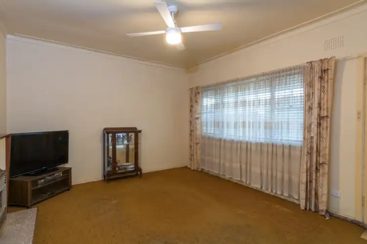 Sixth view of Homely house listing, 57 Wallace Street, Nowra NSW 2541