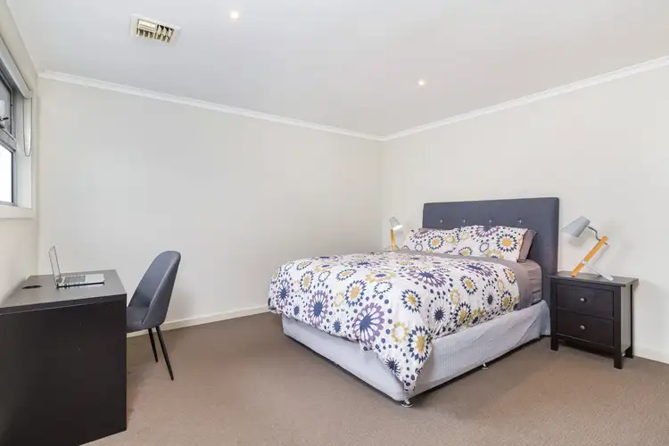 Third view of Homely house listing, 90 Greene Street, South Kingsville VIC 3015