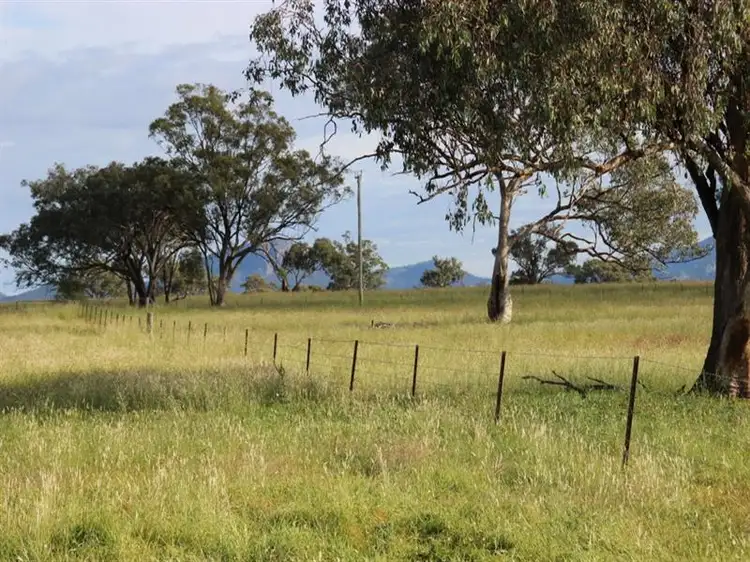Third view of Homely rural property listing, " Oxley Springs / Wangadale", Coonabarabran NSW 2357