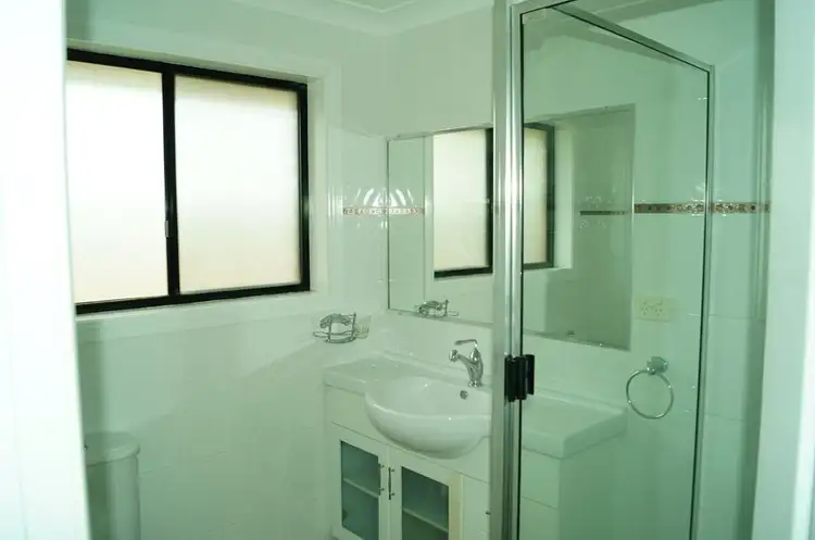 Sixth view of Homely house listing, 19 Brooklands Drive, Orange NSW 2800