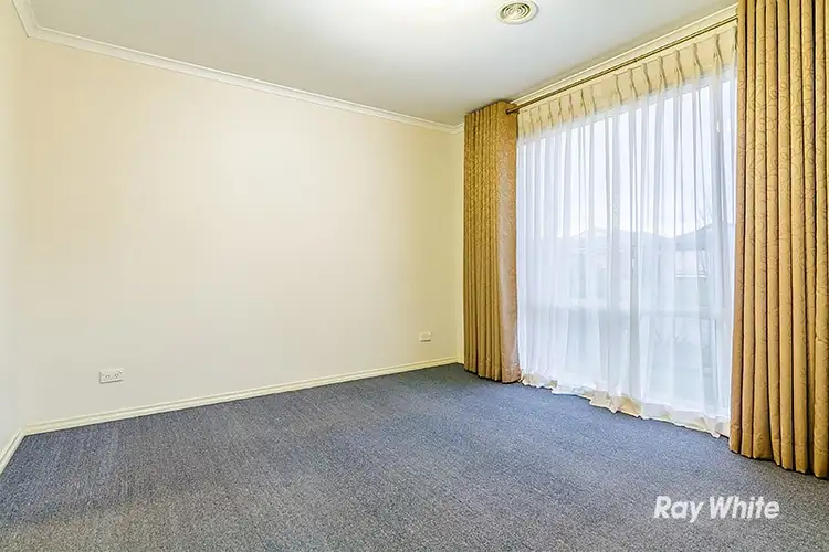 Third view of Homely house listing, 7 Genoa Way, Cranbourne West VIC 3977