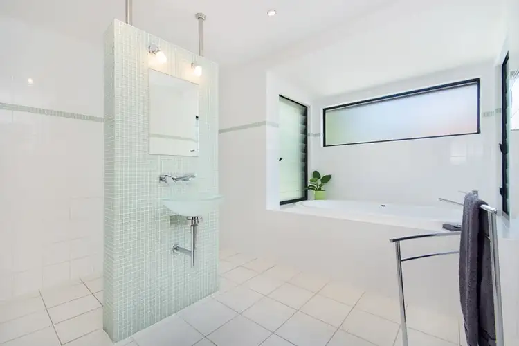 Seventh view of Homely house listing, 140 Lakes Boulevard, Wooloweyah NSW 2464