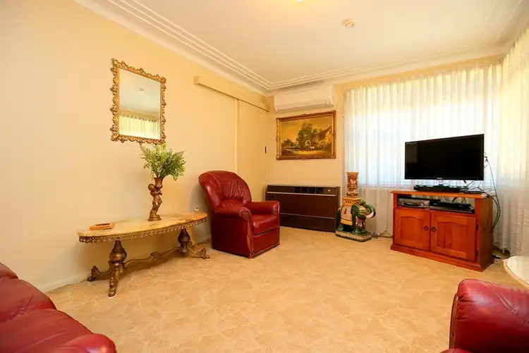 Second view of Homely house listing, 8 Judith Street, Chester Hill NSW 2162
