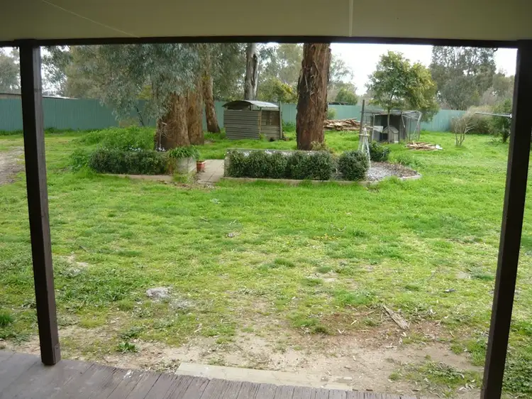 Seventh view of Homely house listing, 81-89 Mitchell Street, Jindera NSW 2642