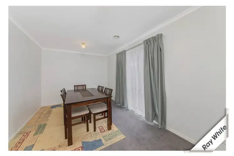 Seventh view of Homely house listing, 2 Wittunga Crescent, Banks ACT 2906