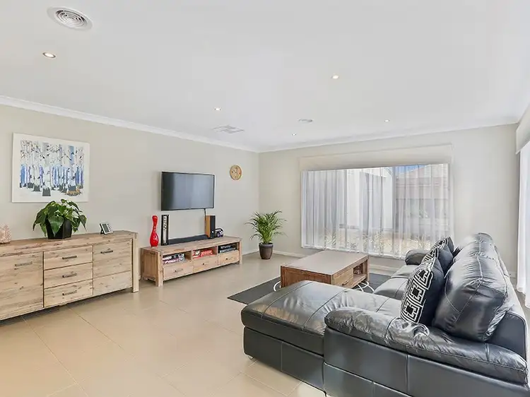 Fourth view of Homely house listing, 89 Anstead Avenue, Curlewis VIC 3222