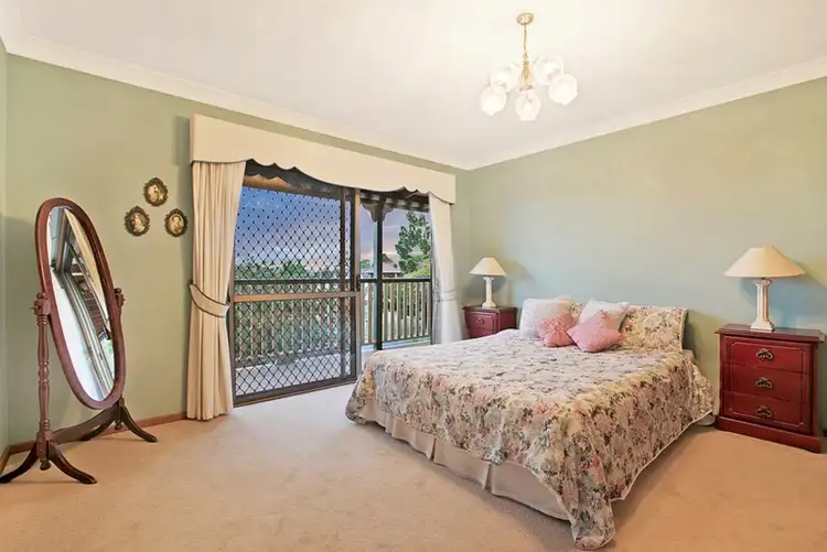 Fourth view of Homely house listing, 73 Terowi Street, Sunnybank Hills QLD 4109