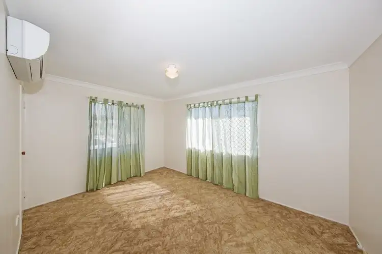 Sixth view of Homely house listing, 22 McDougall Street, Cooyar QLD 4402