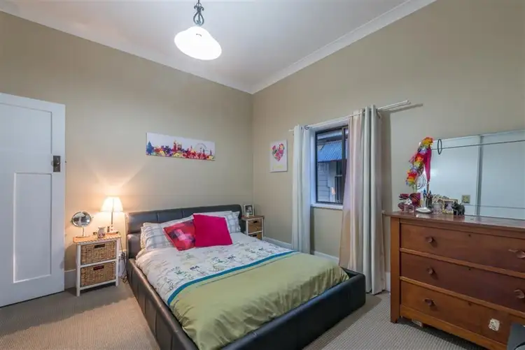 Sixth view of Homely house listing, 8 Gympie Street, Virginia QLD 4014