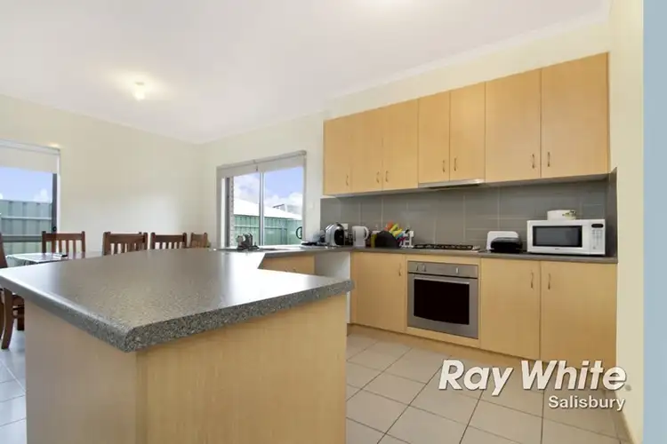 Fourth view of Homely house listing, 3 Grove Avenue, Elizabeth Park SA 5113
