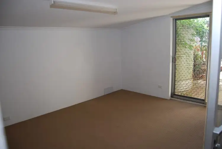 Seventh view of Homely house listing, 36 Chelsfield Street, Gosnells WA 6110