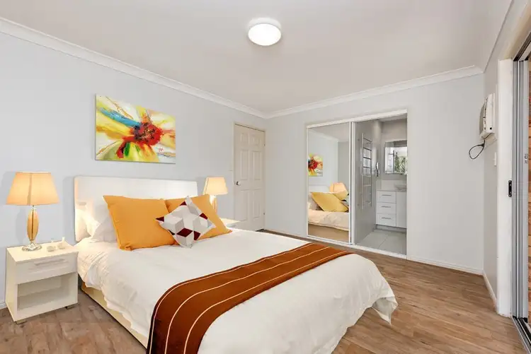 Fifth view of Homely house listing, 6 Gumnut Court, Buderim QLD 4556