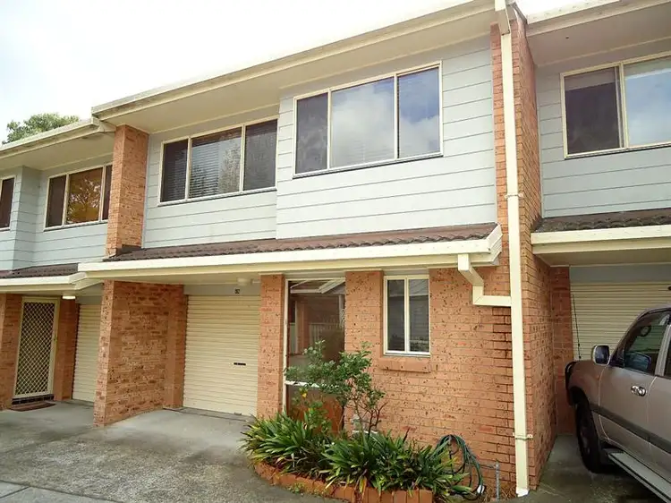 15/27 Milyerra Road, Kariong NSW 2250