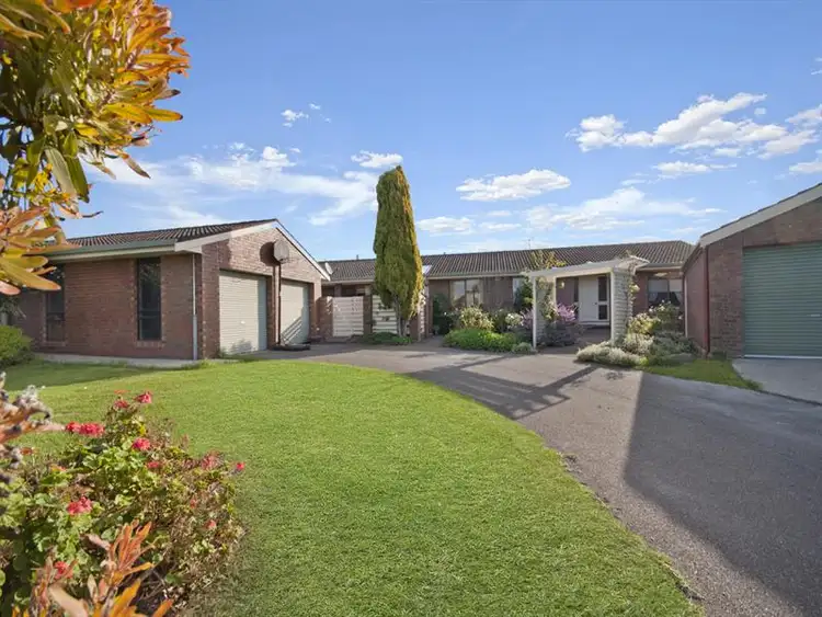 1+2, 5 Membery Way, Warrnambool VIC 3280
