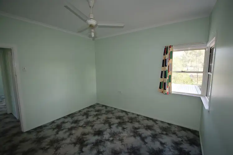 Seventh view of Homely rural property listing, 562 Coominya Connection Road, Coominya QLD 4311