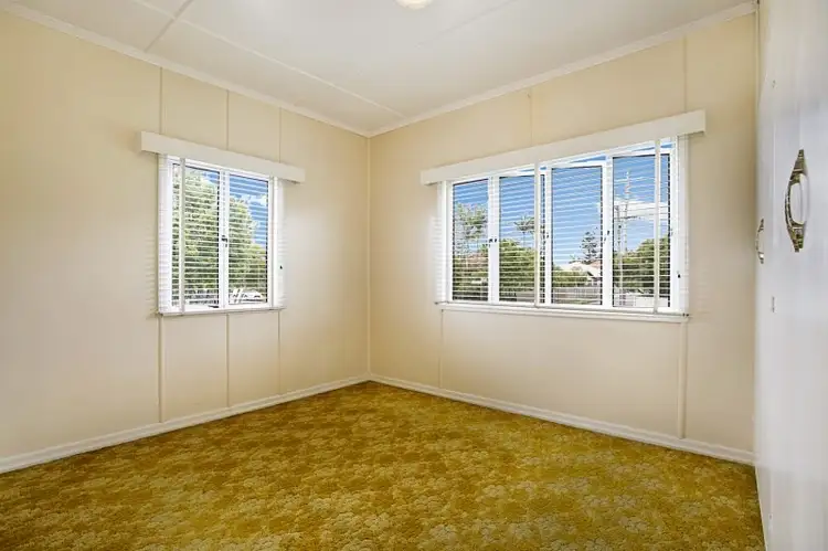 Fifth view of Homely house listing, 106 Central Avenue, Sherwood QLD 4075