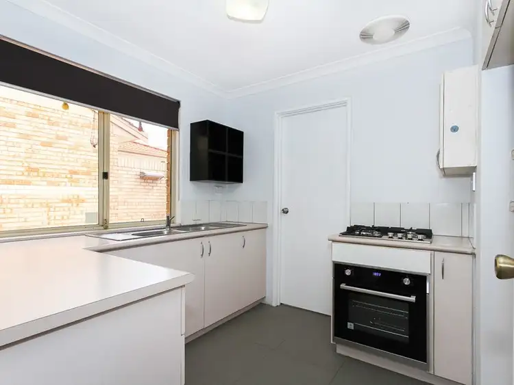 11/41 Bluegum Road, Morley WA 6062