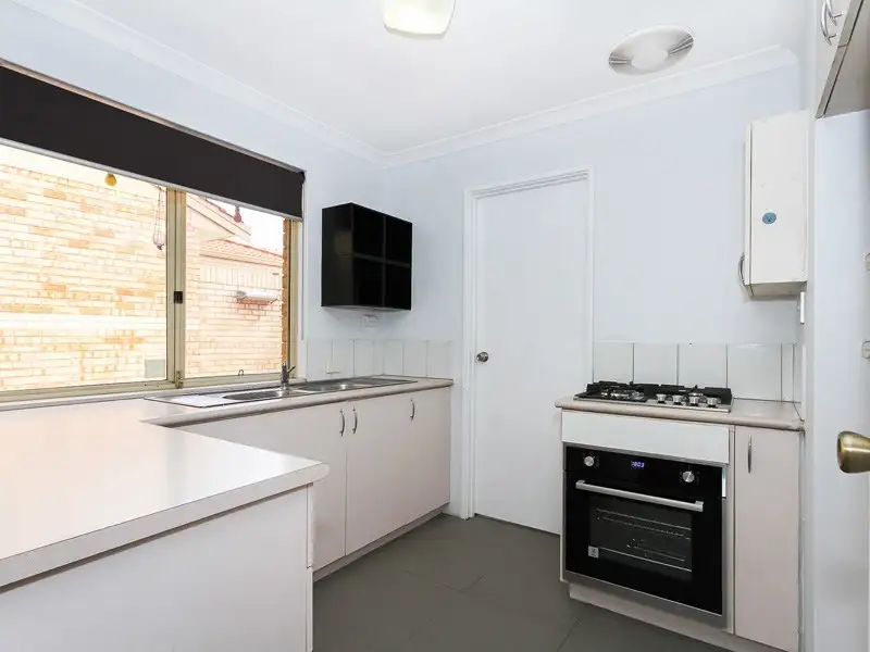Main view of Homely house listing, 11/41 Bluegum Road, Morley WA 6062