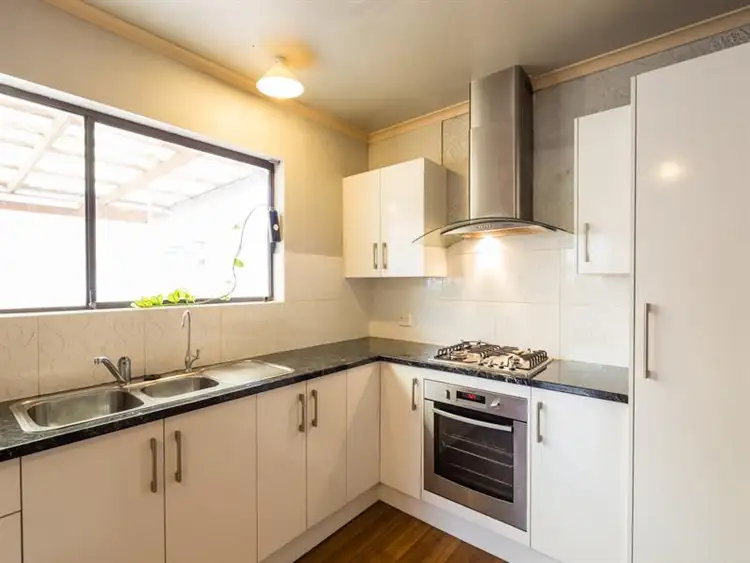 Fifth view of Homely house listing, 66 Gladstone Avenue, Kilburn SA 5084