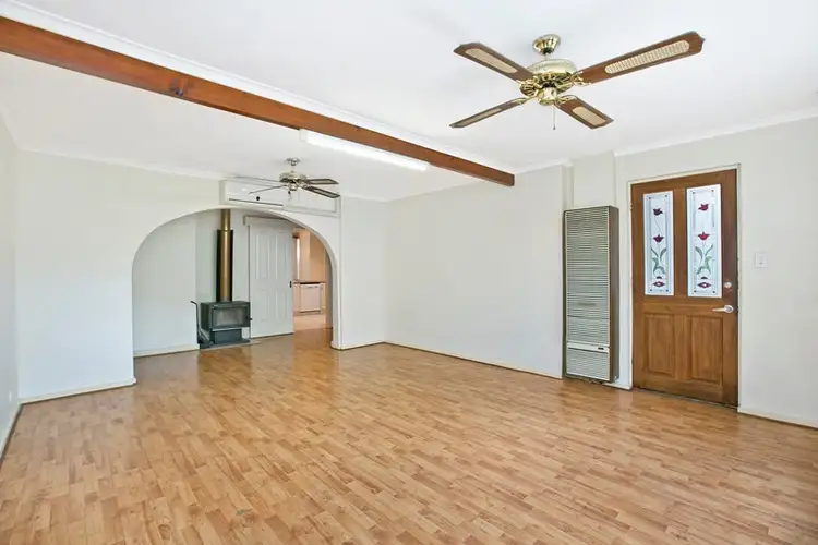 Third view of Homely house listing, 26 Golflands View, Morphett Vale SA 5162