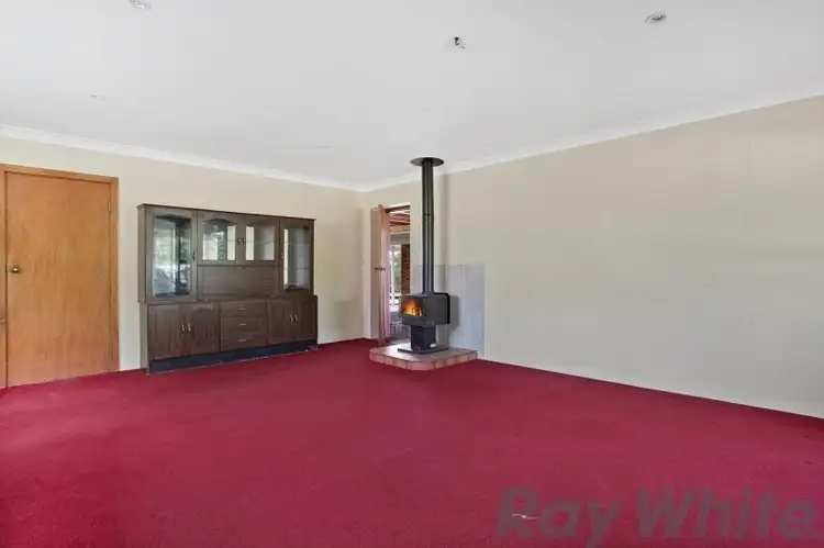 Seventh view of Homely house listing, 667 East Seaham Road, East Seaham NSW 2324