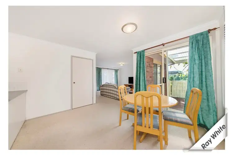 Sixth view of Homely house listing, 14 Fleay Place, Dunlop ACT 2615