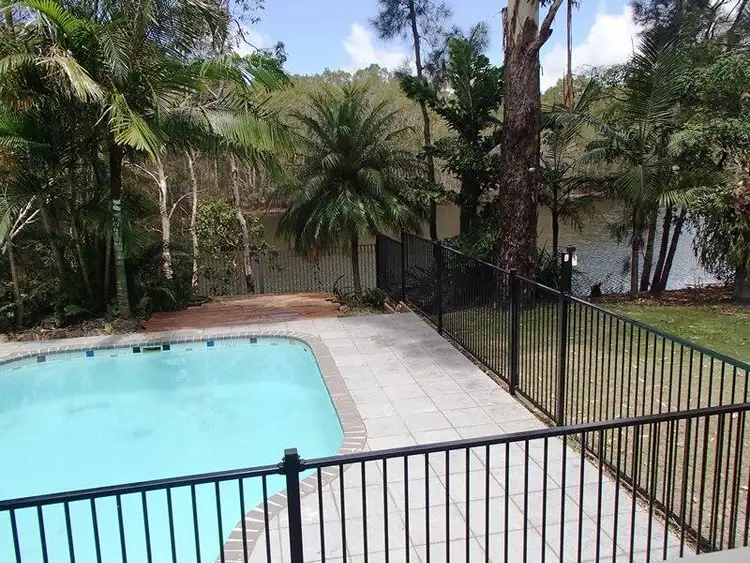 Sixth view of Homely house listing, 56 Tamarind Avenue, Bogangar NSW 2488