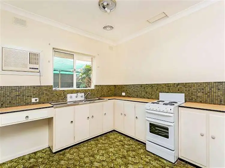 Third view of Homely house listing, 3/11 Acacia Avenue, Glenelg North SA 5045