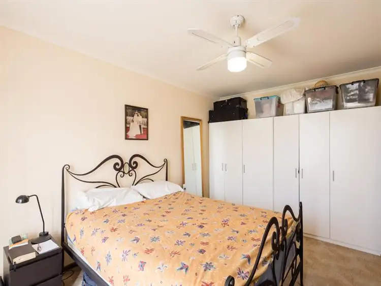 Seventh view of Homely house listing, 8 Fairfax Road, Ingle Farm SA 5098