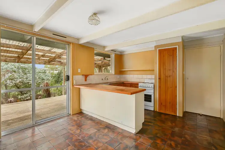 Fourth view of Homely house listing, 22 Winnetka Drive, Lilydale VIC 3140