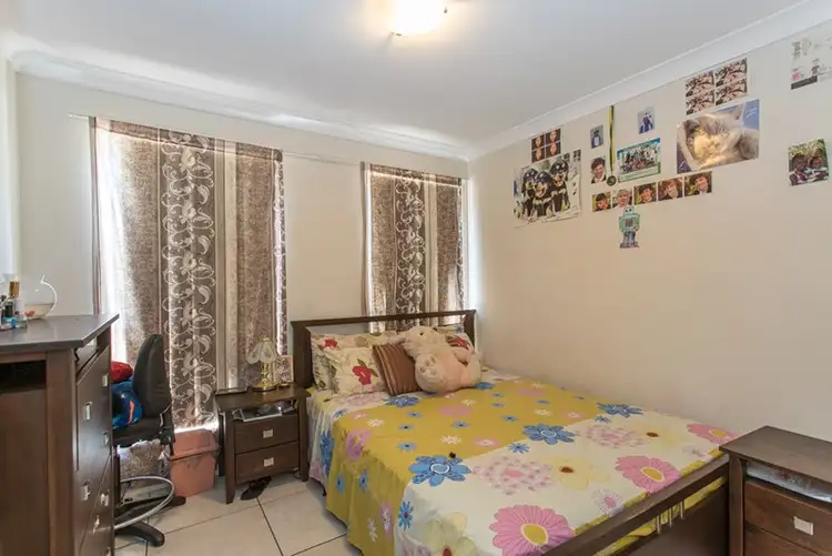 Sixth view of Homely house listing, 17 Erncroft Place, Rocklea QLD 4106