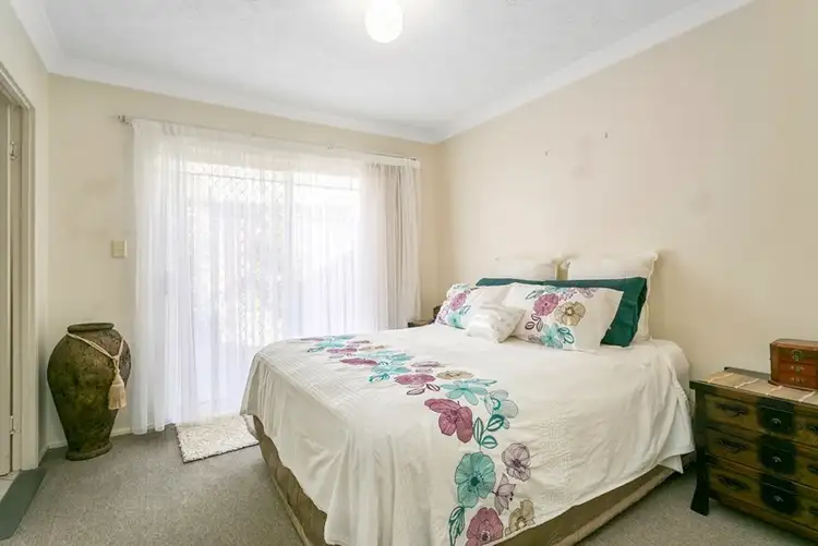 Sixth view of Homely apartment listing, 14/53 Bauer Street, Southport QLD 4215