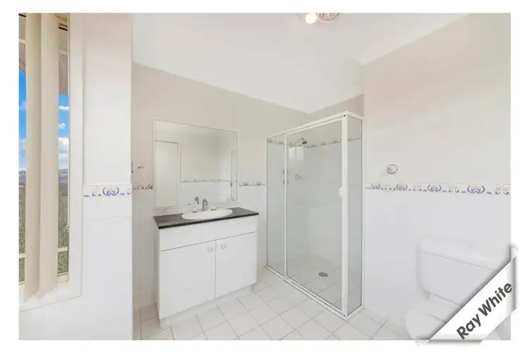 Third view of Homely house listing, 2 Terrara Close, Jerrabomberra NSW 2619