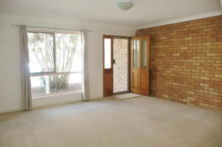 Third view of Homely townhouse listing, Unit 6, 32-34 Holland Crescent, Capalaba QLD 4157