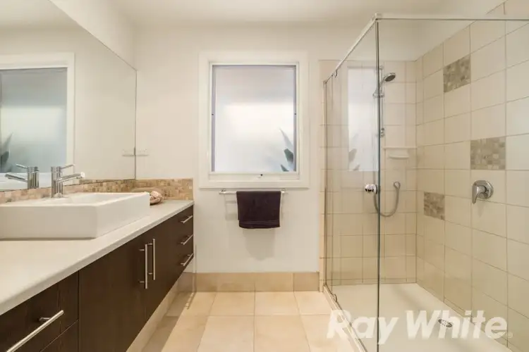 Sixth view of Homely house listing, 27 Bellbird Drive, Wantirna VIC 3152