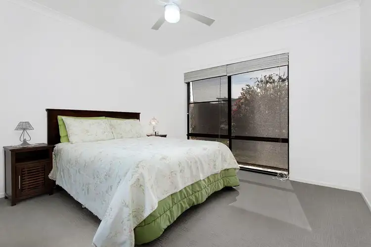 Sixth view of Homely house listing, 83 Matthews Parade, Corindi Beach NSW 2456