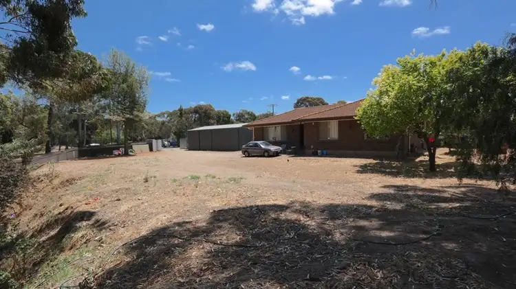 Second view of Homely house listing, 9 Seymour Avenue, Modbury SA 5092