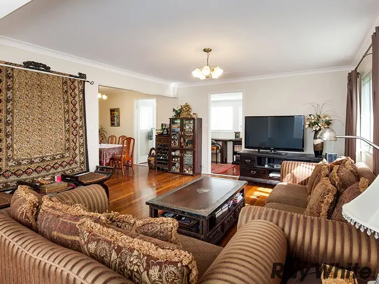 Third view of Homely house listing, 109 Kitchener Road, Kedron QLD 4031