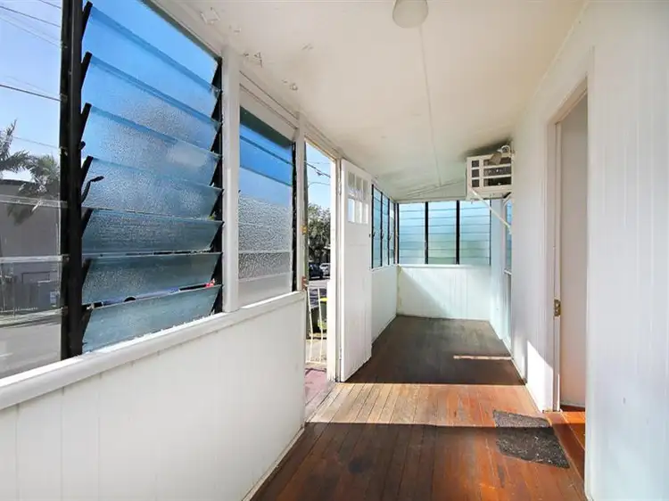 Second view of Homely house listing, 132 Sylvan Road, Toowong QLD 4066