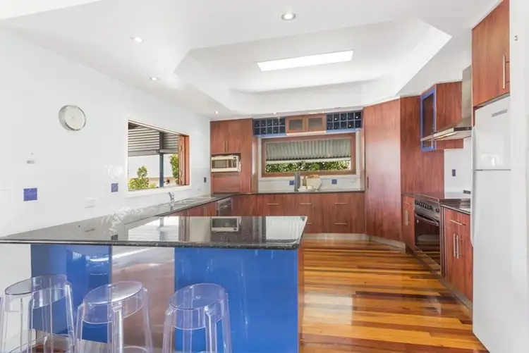 Sixth view of Homely house listing, 164 Shaw Road, Wavell Heights QLD 4012