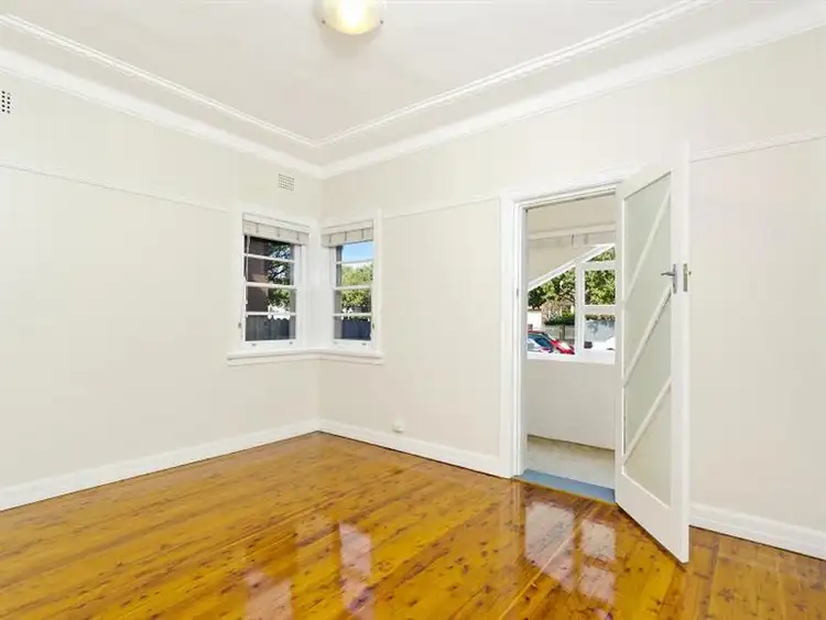 Fourth view of Homely other listing, 12 Chapman Avenue, Maroubra NSW 2035