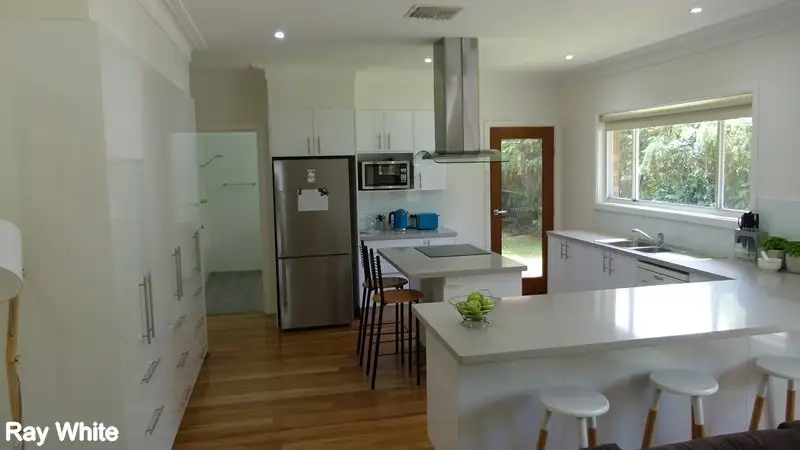 Main view of Homely house listing, 146 Flint Street, Forbes NSW 2871