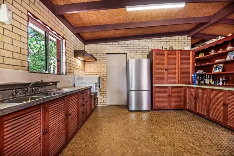 Third view of Homely house listing, 999 Terranora Road, Terranora NSW 2486