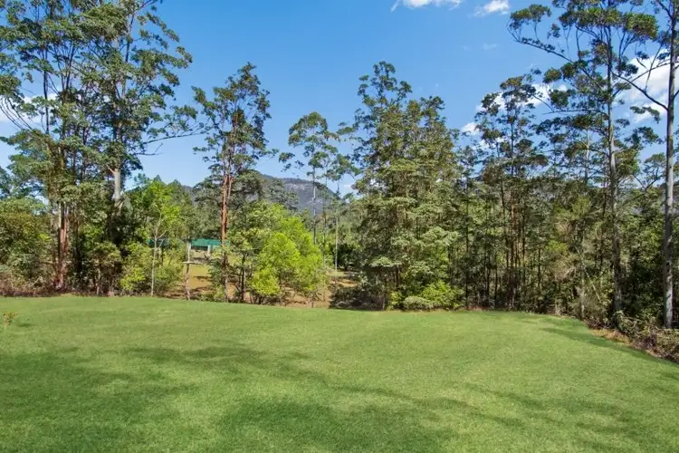Sixth view of Homely rural property listing, 1270 Tyalgum Road, Tyalgum NSW 2484