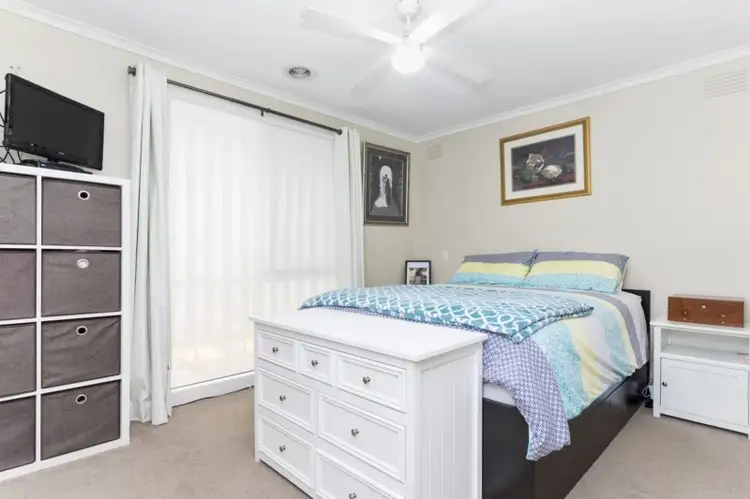 Seventh view of Homely house listing, 3 Argyle Crescent, Werribee VIC 3030