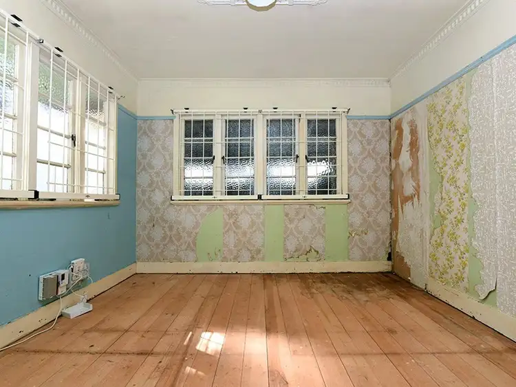 Seventh view of Homely house listing, 10 Collins Street, Mount Lofty QLD 4350